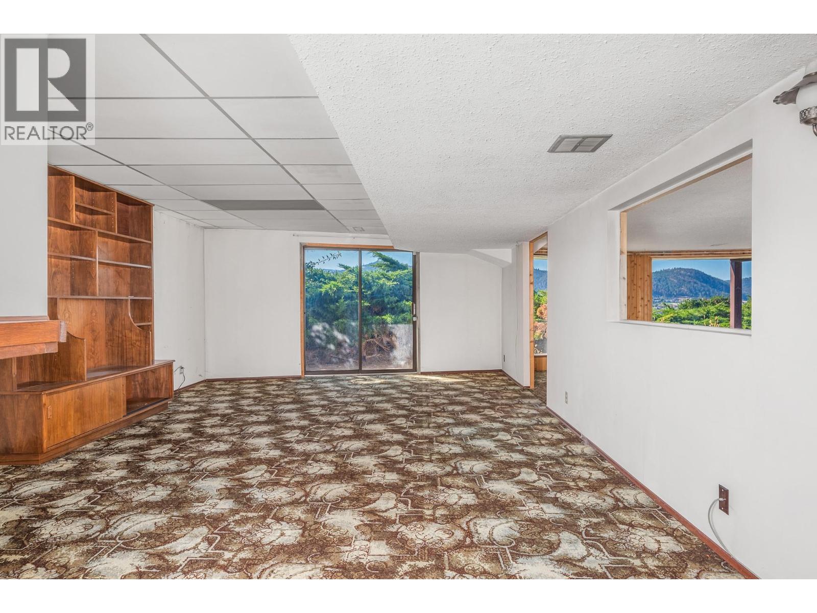 Photo 46 of 7096 Appaloosa Way, Vernon BC