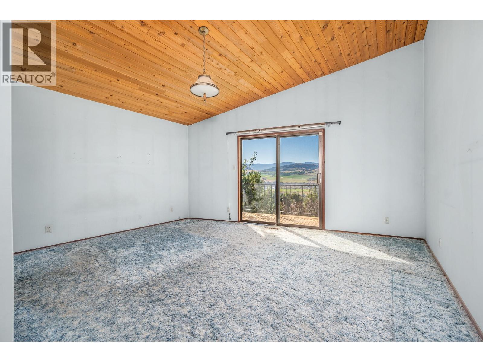 Photo 38 of 7096 Appaloosa Way, Vernon BC