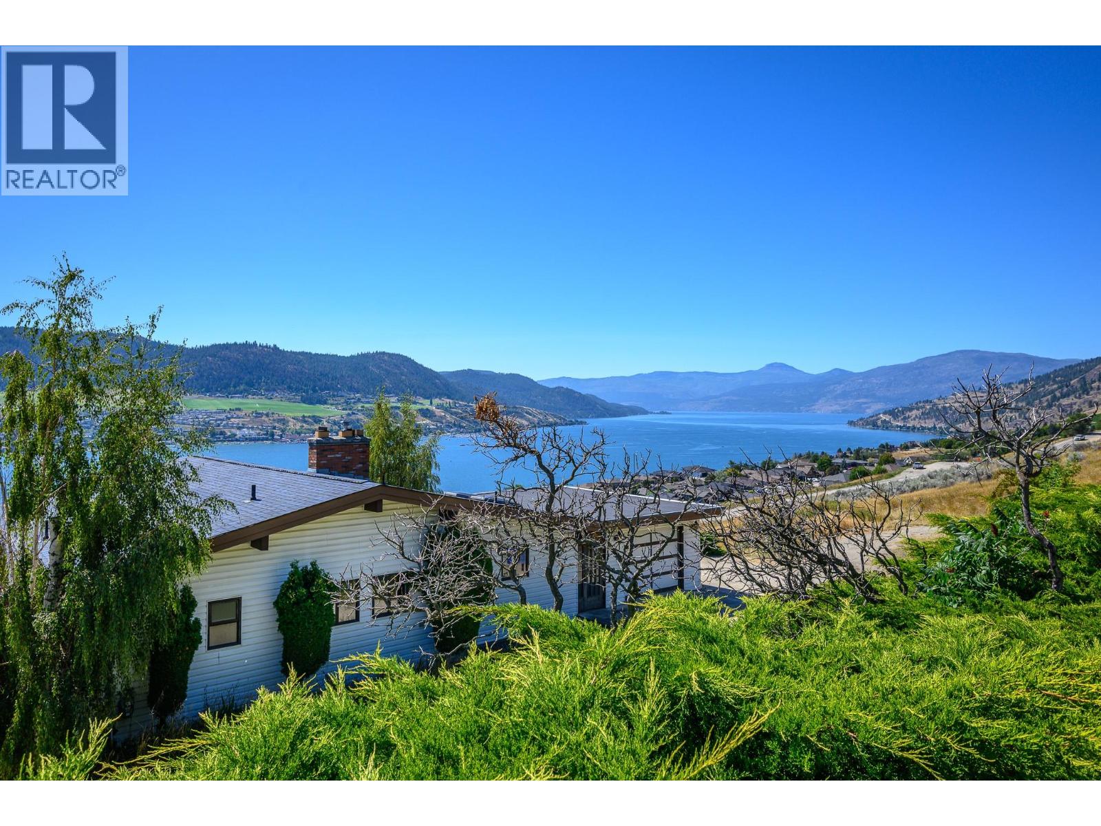 Photo 47 of 7096 Appaloosa Way, Vernon BC