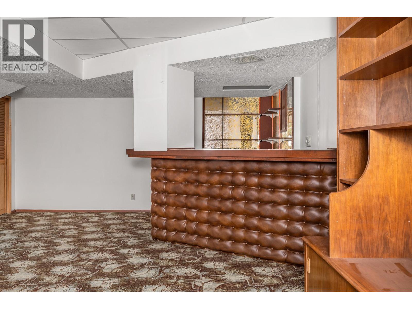 Photo 36 of 7096 Appaloosa Way, Vernon BC