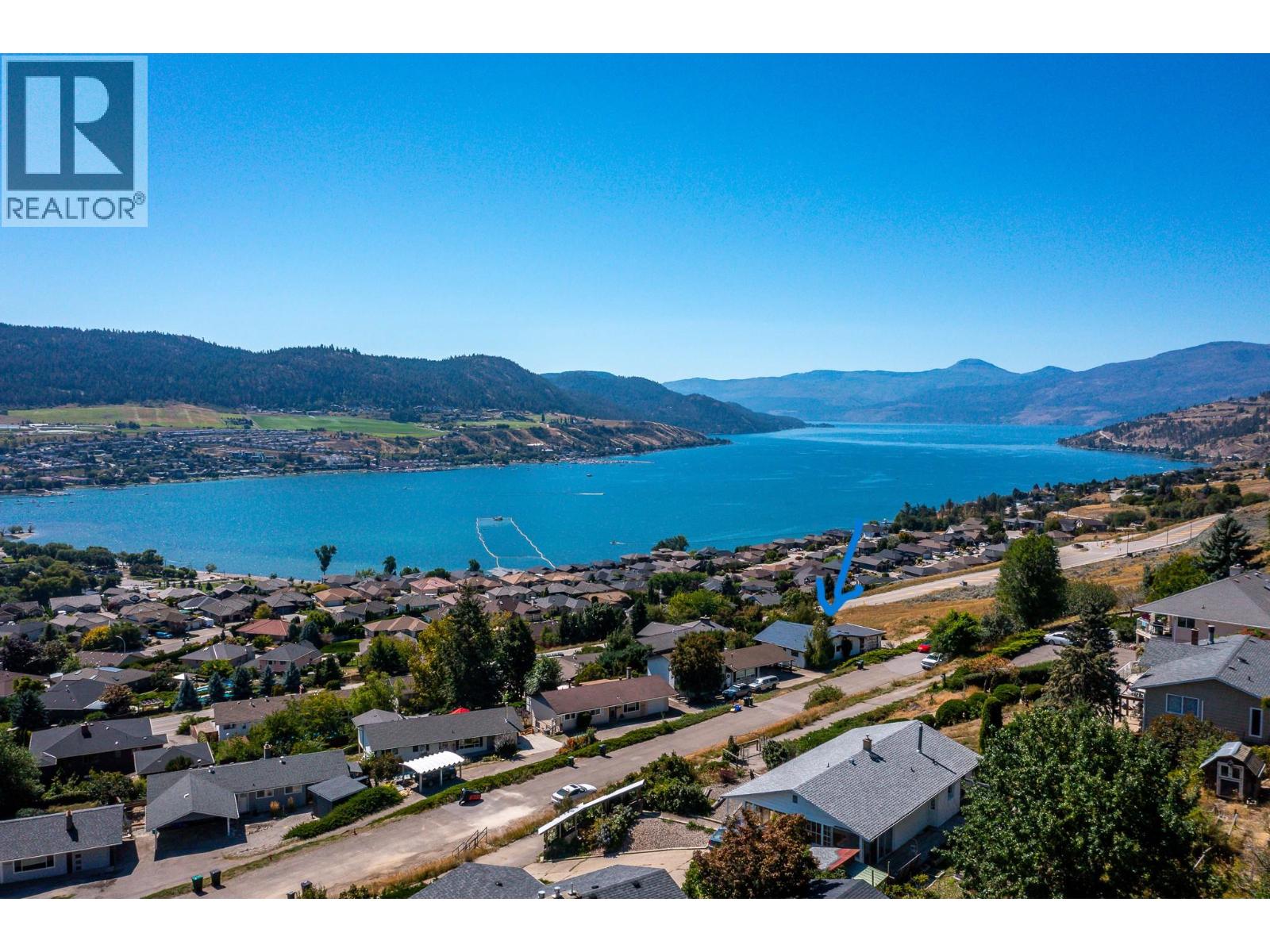 Photo 22 of 7096 Appaloosa Way, Vernon BC