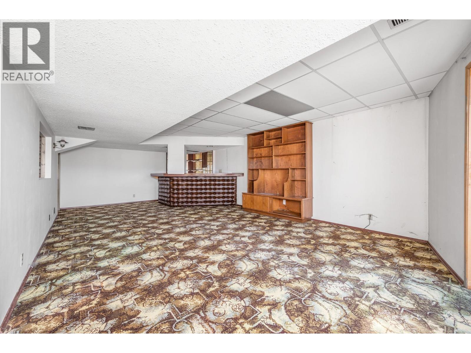 Photo 28 of 7096 Appaloosa Way, Vernon BC