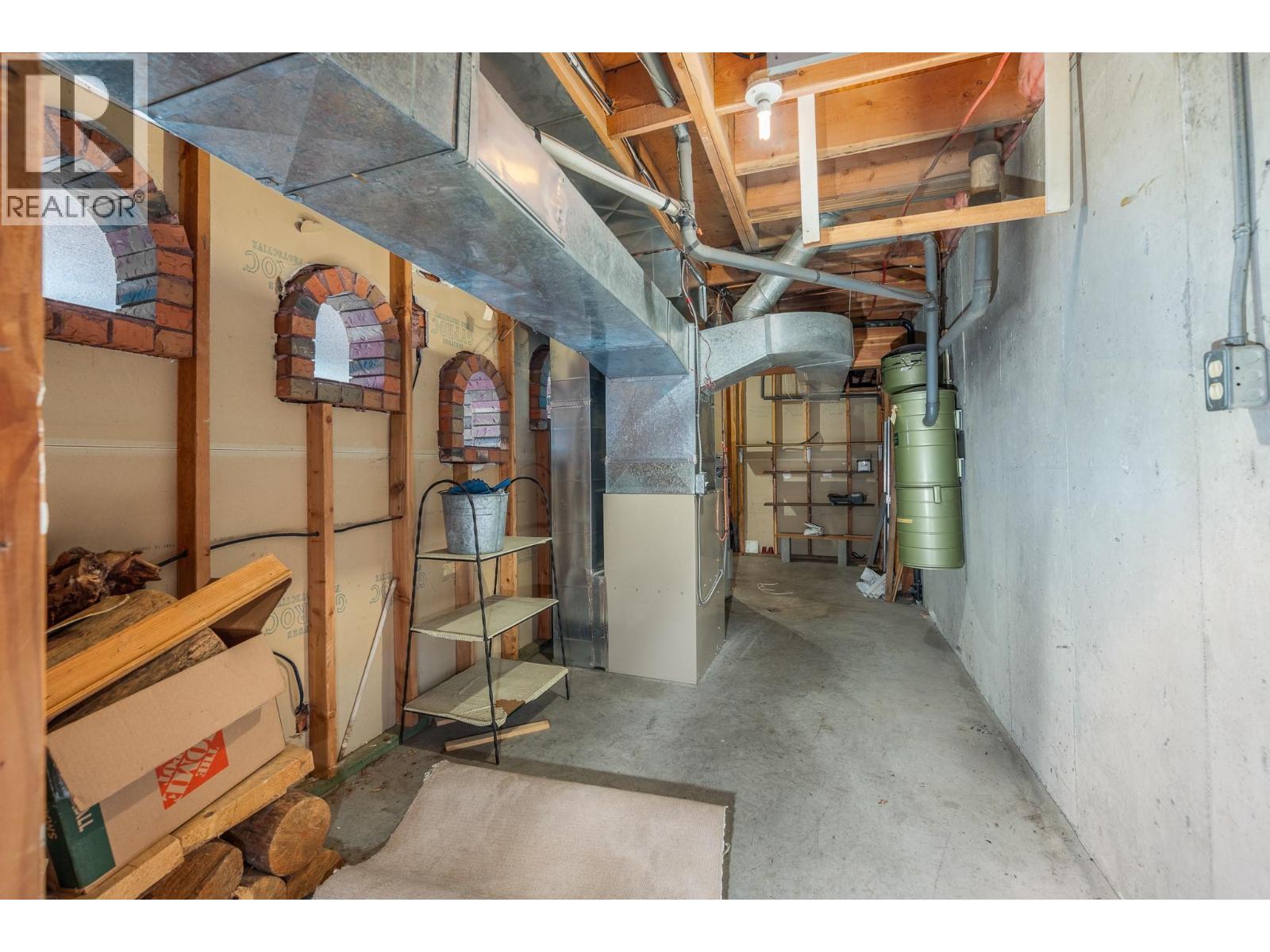 Photo 17 of 7096 Appaloosa Way, Vernon BC
