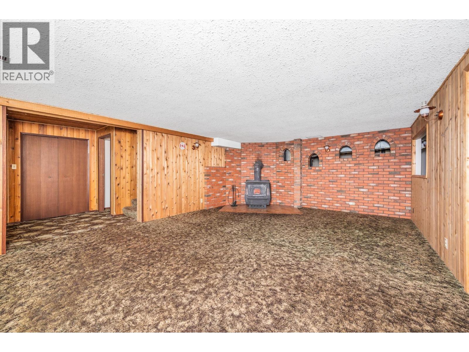 Photo 15 of 7096 Appaloosa Way, Vernon BC
