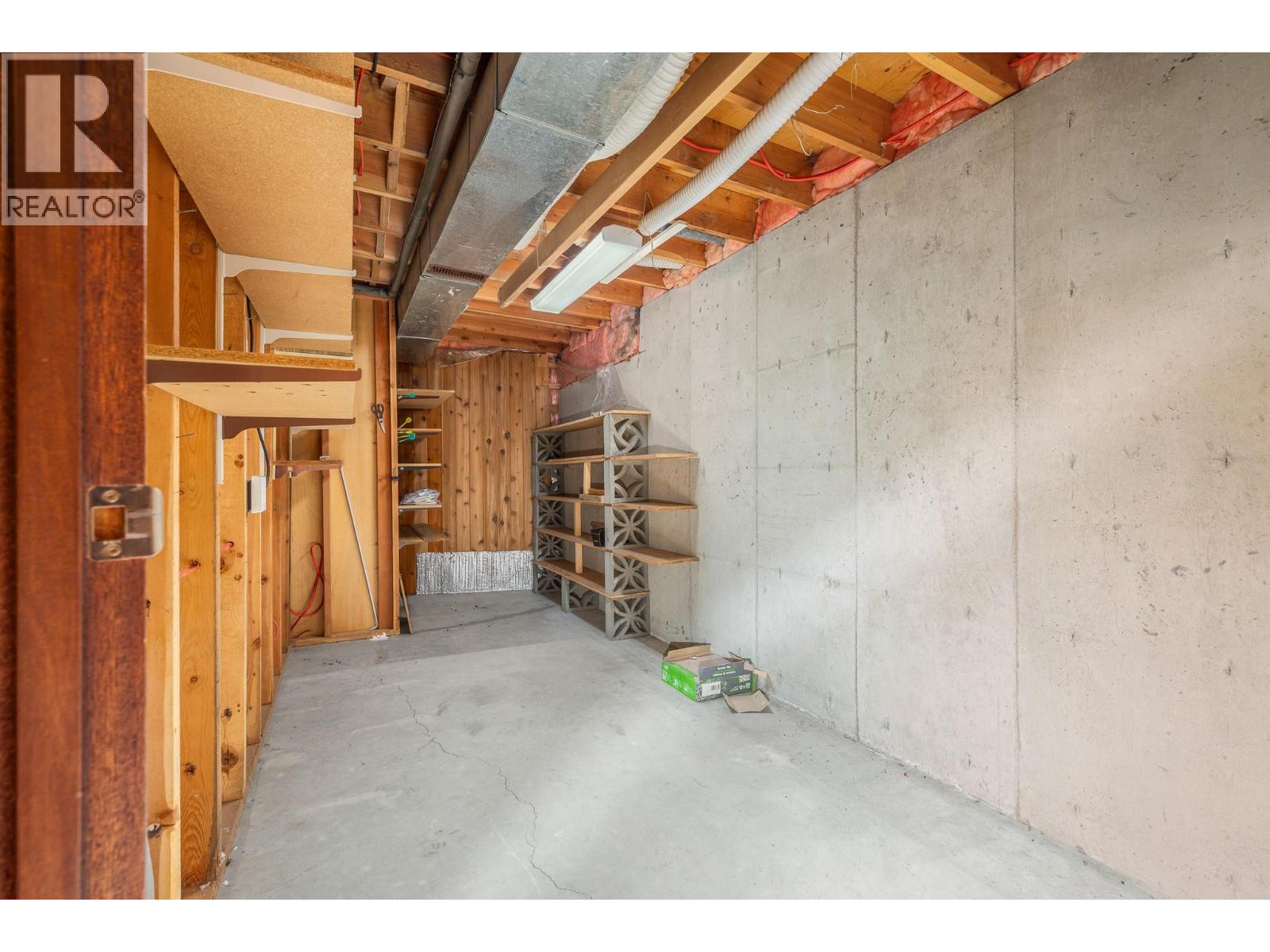 Photo 12 of 7096 Appaloosa Way, Vernon BC