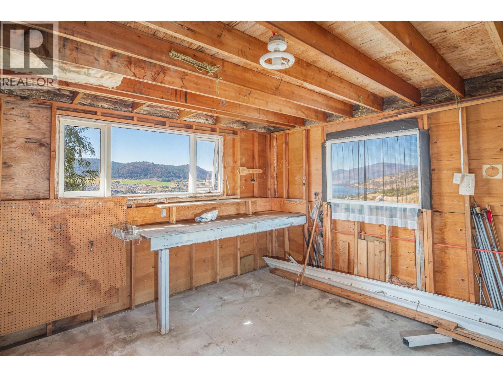 Photo 18 of 7096 Appaloosa Way, Vernon BC