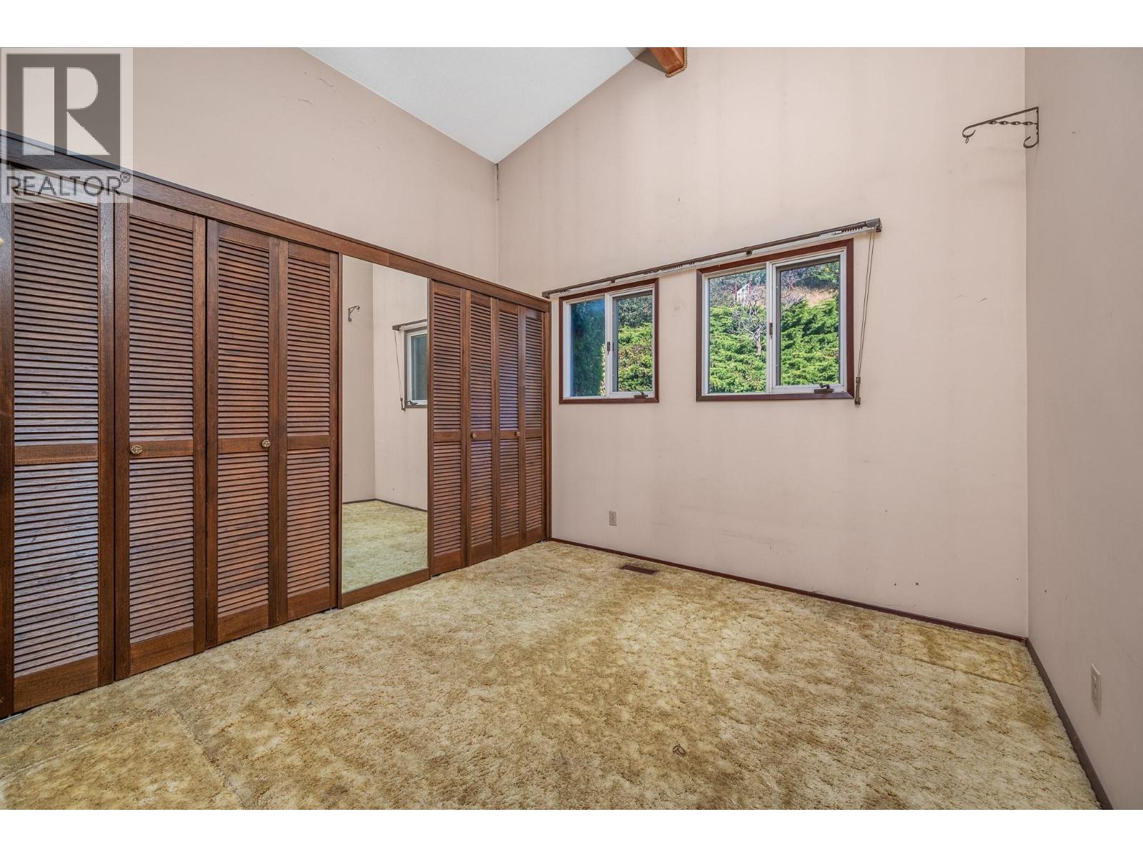 Photo 39 of 7096 Appaloosa Way, Vernon BC