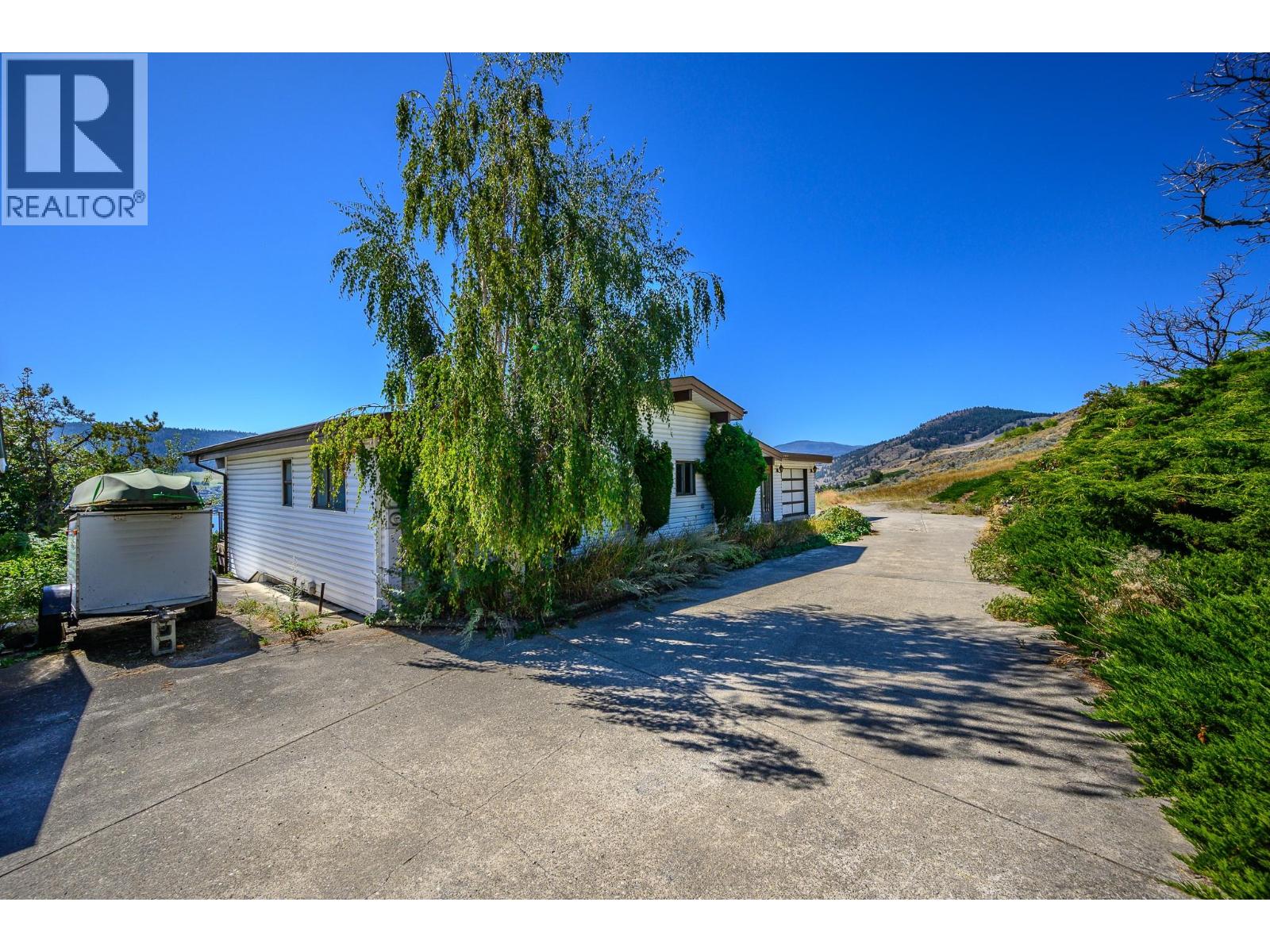 Photo 19 of 7096 Appaloosa Way, Vernon BC
