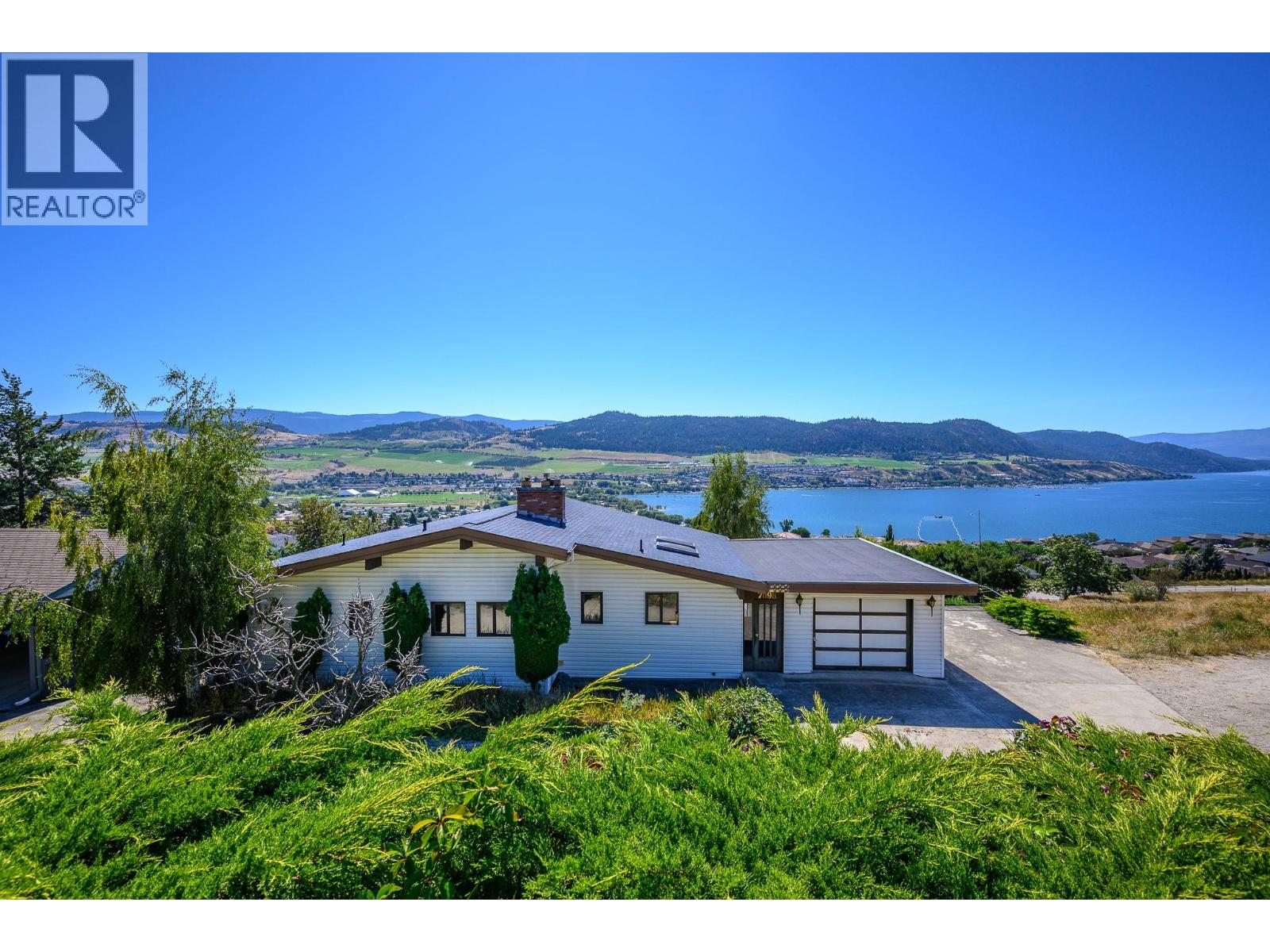 Photo 43 of 7096 Appaloosa Way, Vernon BC
