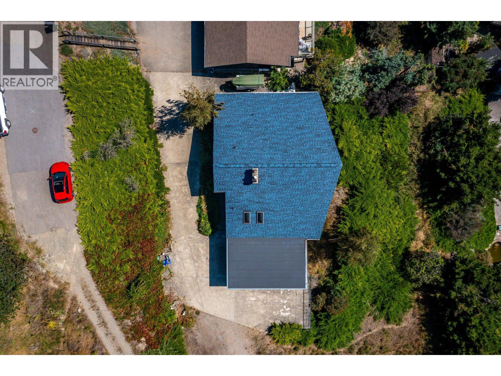 Photo 42 of 7096 Appaloosa Way, Vernon BC