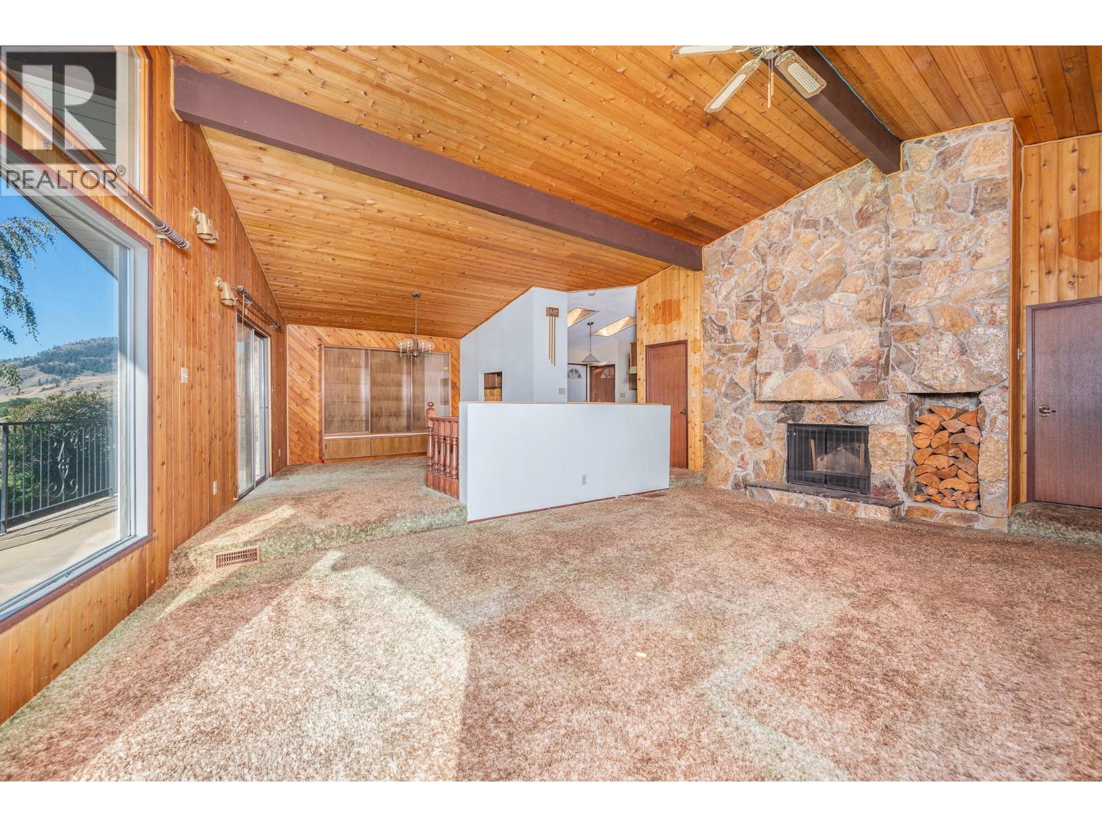 Photo 32 of 7096 Appaloosa Way, Vernon BC