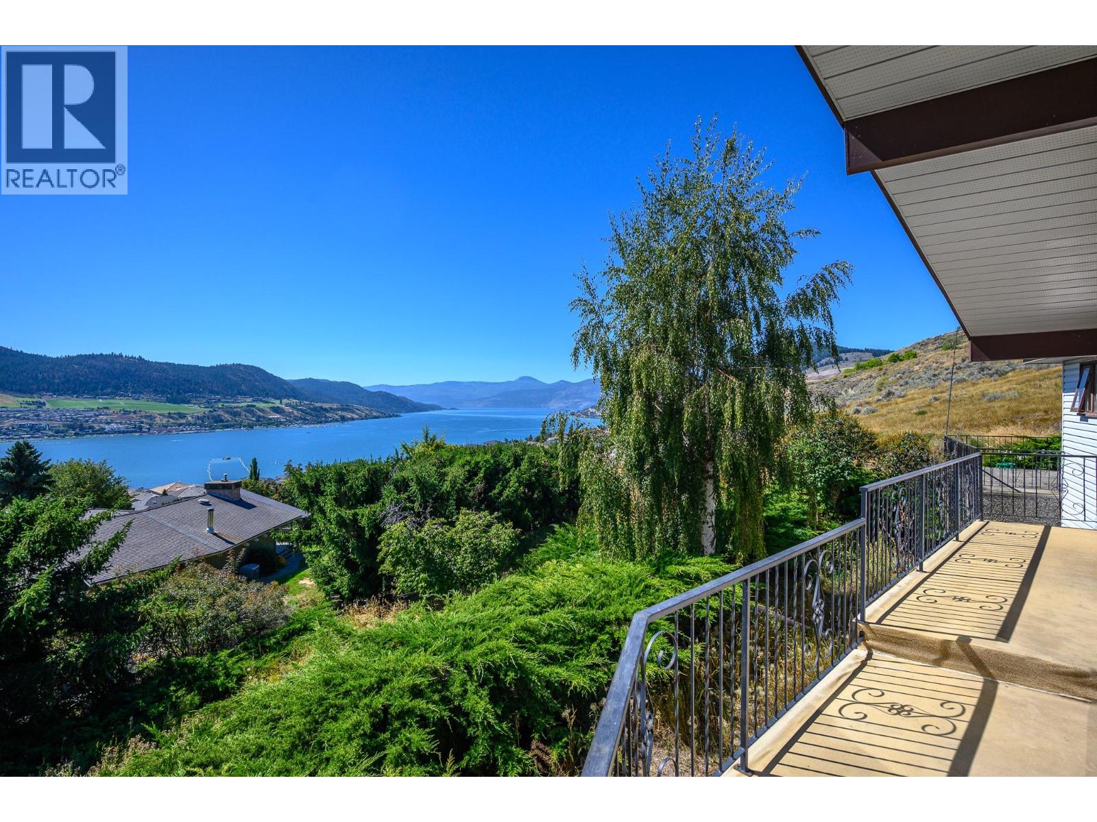 Photo 30 of 7096 Appaloosa Way, Vernon BC
