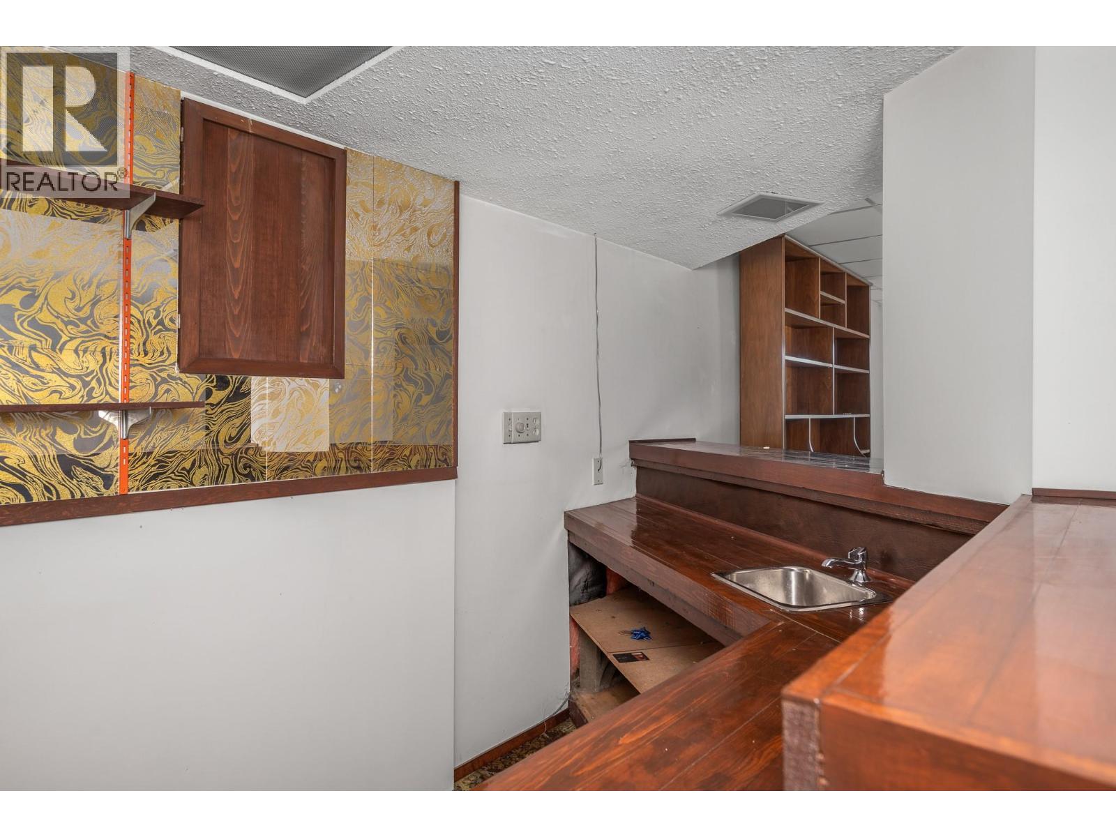 Photo 16 of 7096 Appaloosa Way, Vernon BC