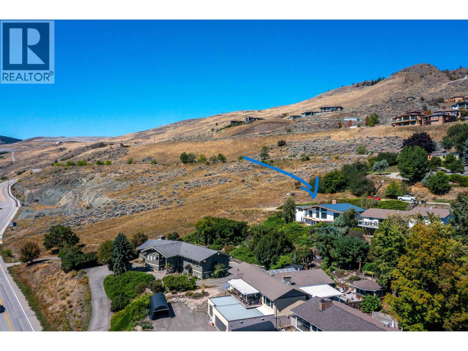 Photo 23 of 7096 Appaloosa Way, Vernon BC