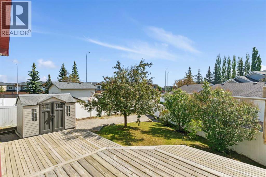 Photo 33 of 191 West Springs Close Sw, Calgary AB