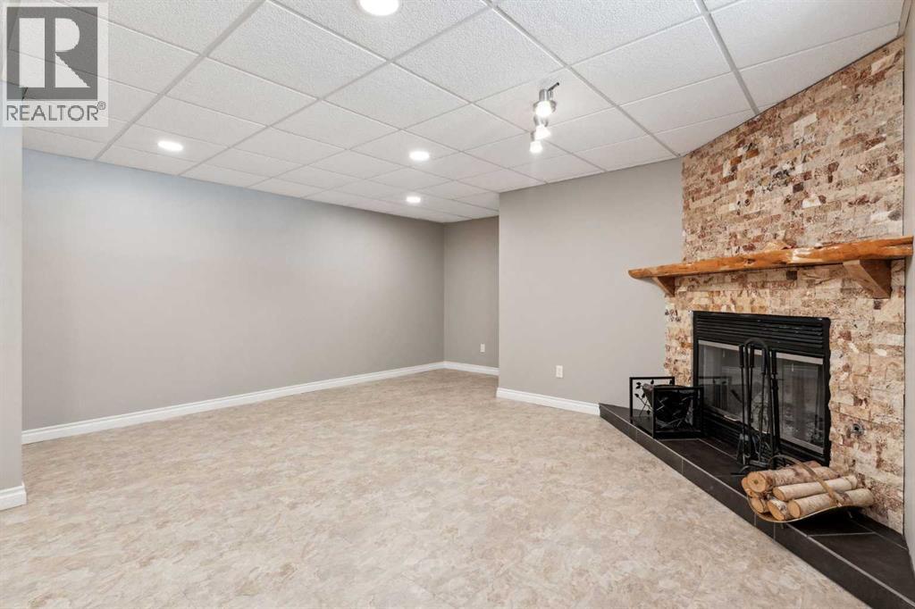 Photo 9 of 191 West Springs Close Sw, Calgary AB