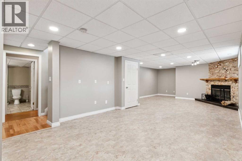 Photo 1 of 191 West Springs Close Sw, Calgary AB