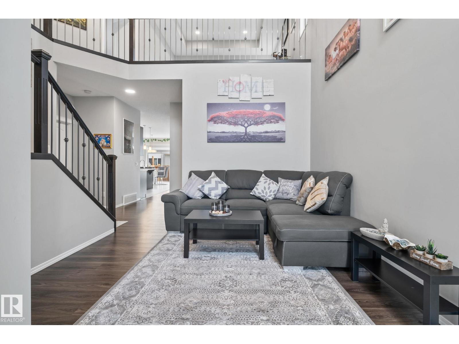 Photo 31 of 1643 14 St Nw, Edmonton AB