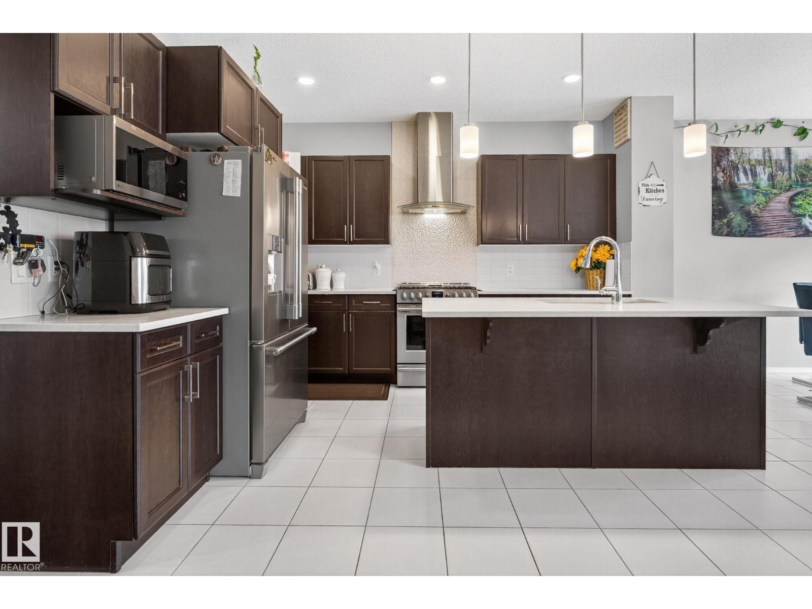 Photo 35 of 1643 14 St Nw, Edmonton AB