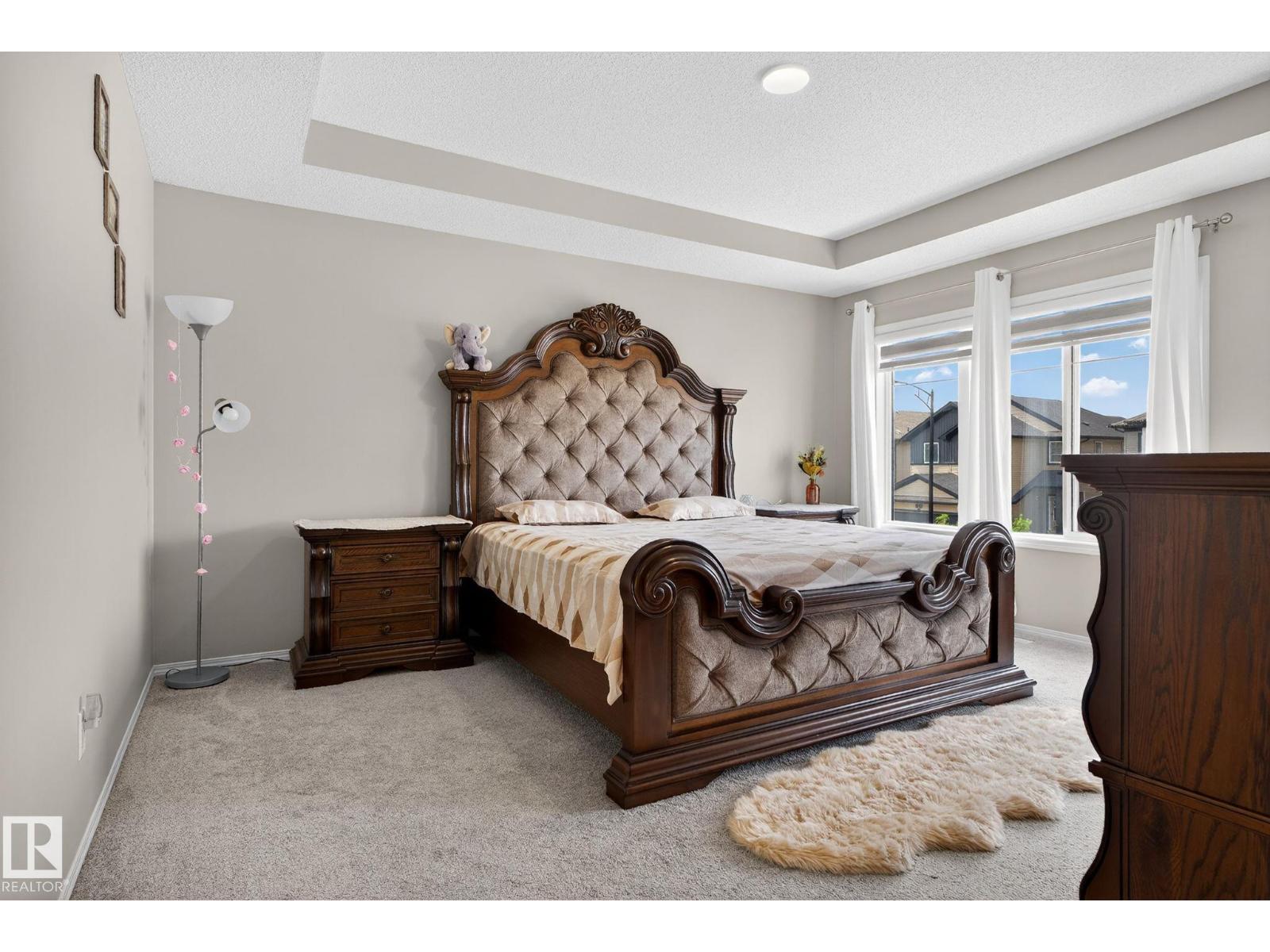 Photo 51 of 1643 14 St Nw, Edmonton AB