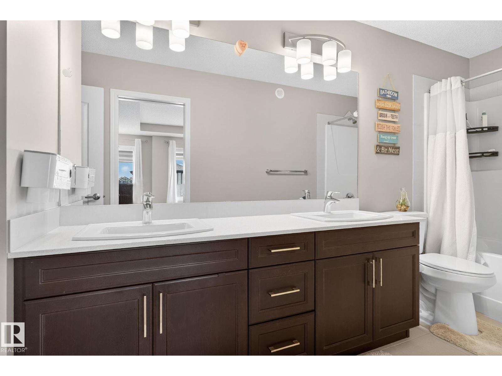 Photo 53 of 1643 14 St Nw, Edmonton AB