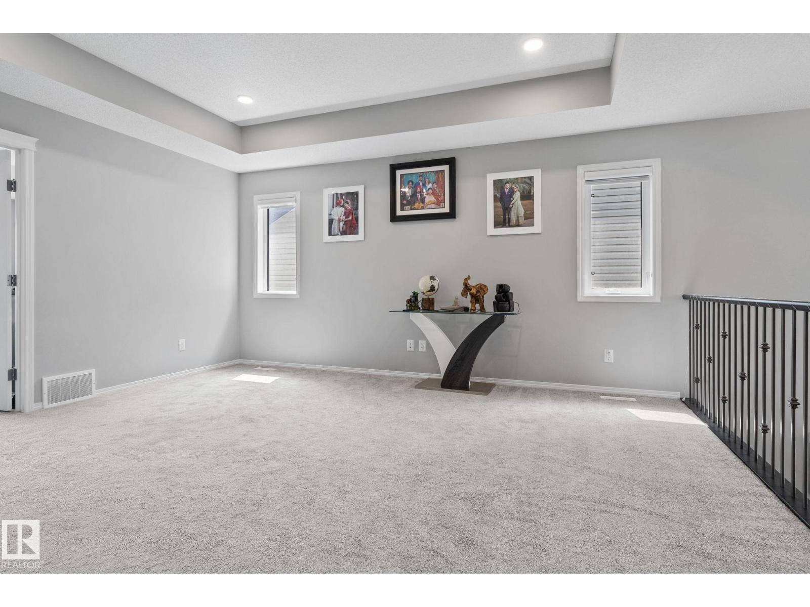 Photo 48 of 1643 14 St Nw, Edmonton AB