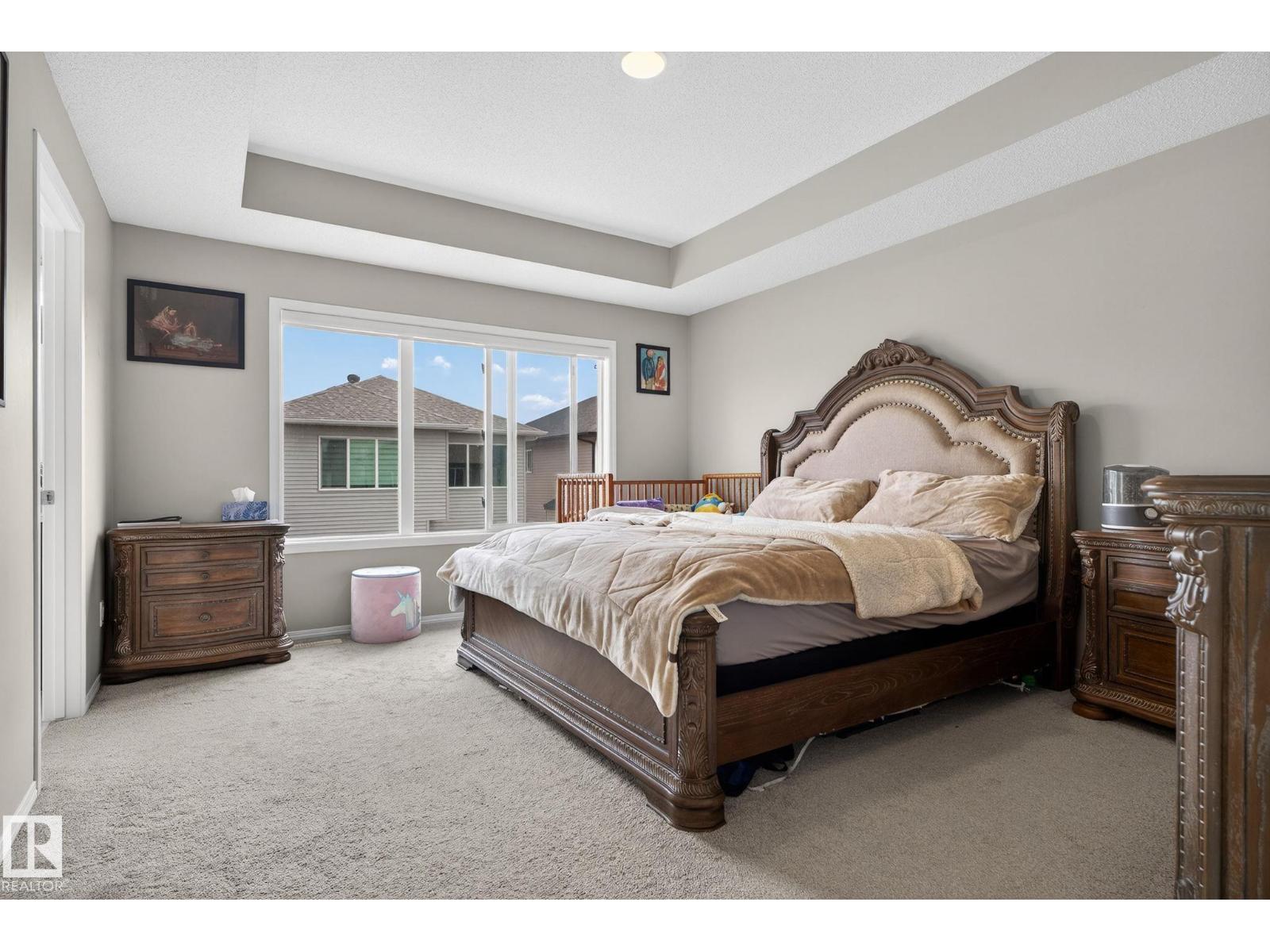 Photo 37 of 1643 14 St Nw, Edmonton AB