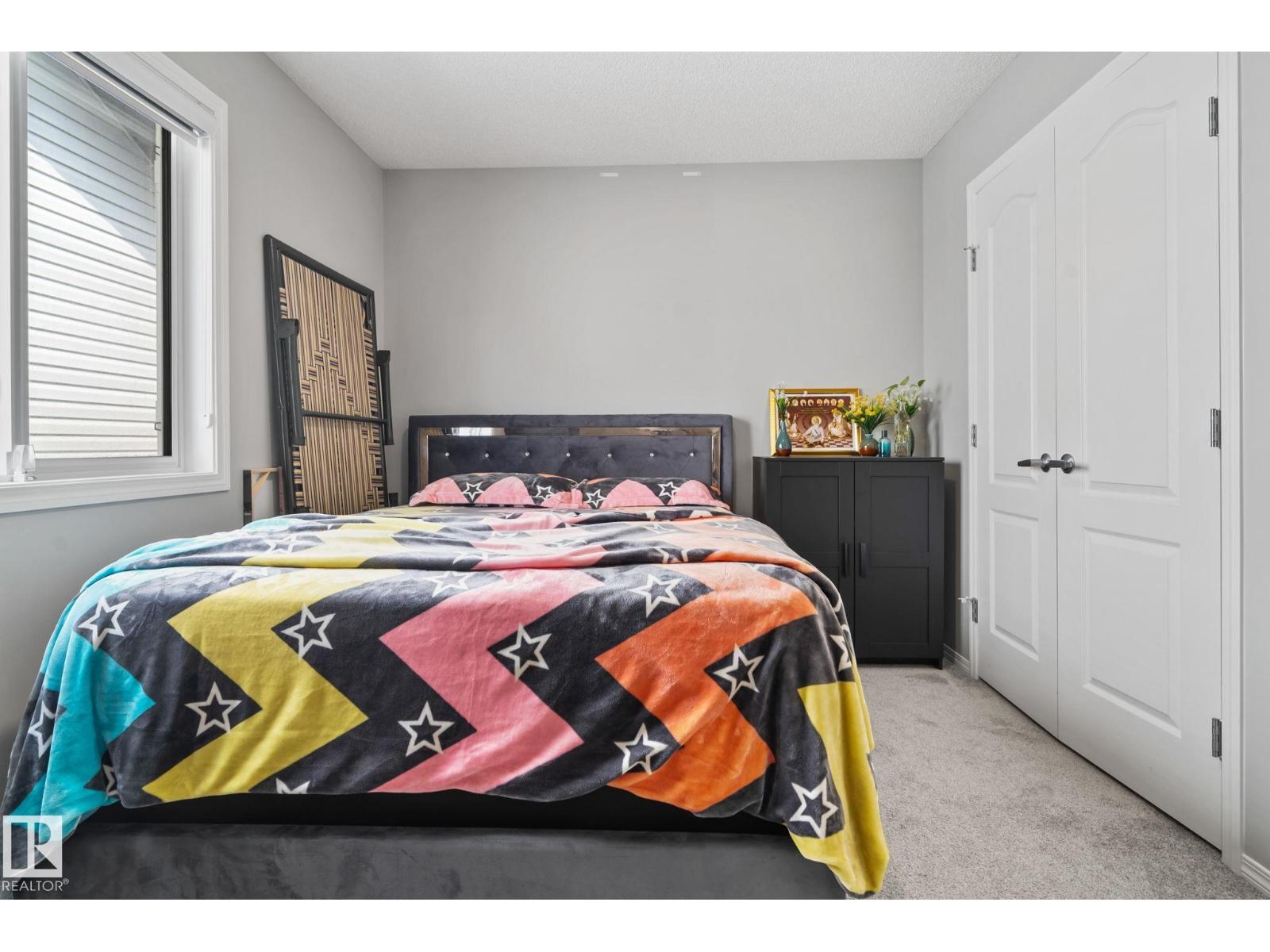 Photo 43 of 1643 14 St Nw, Edmonton AB