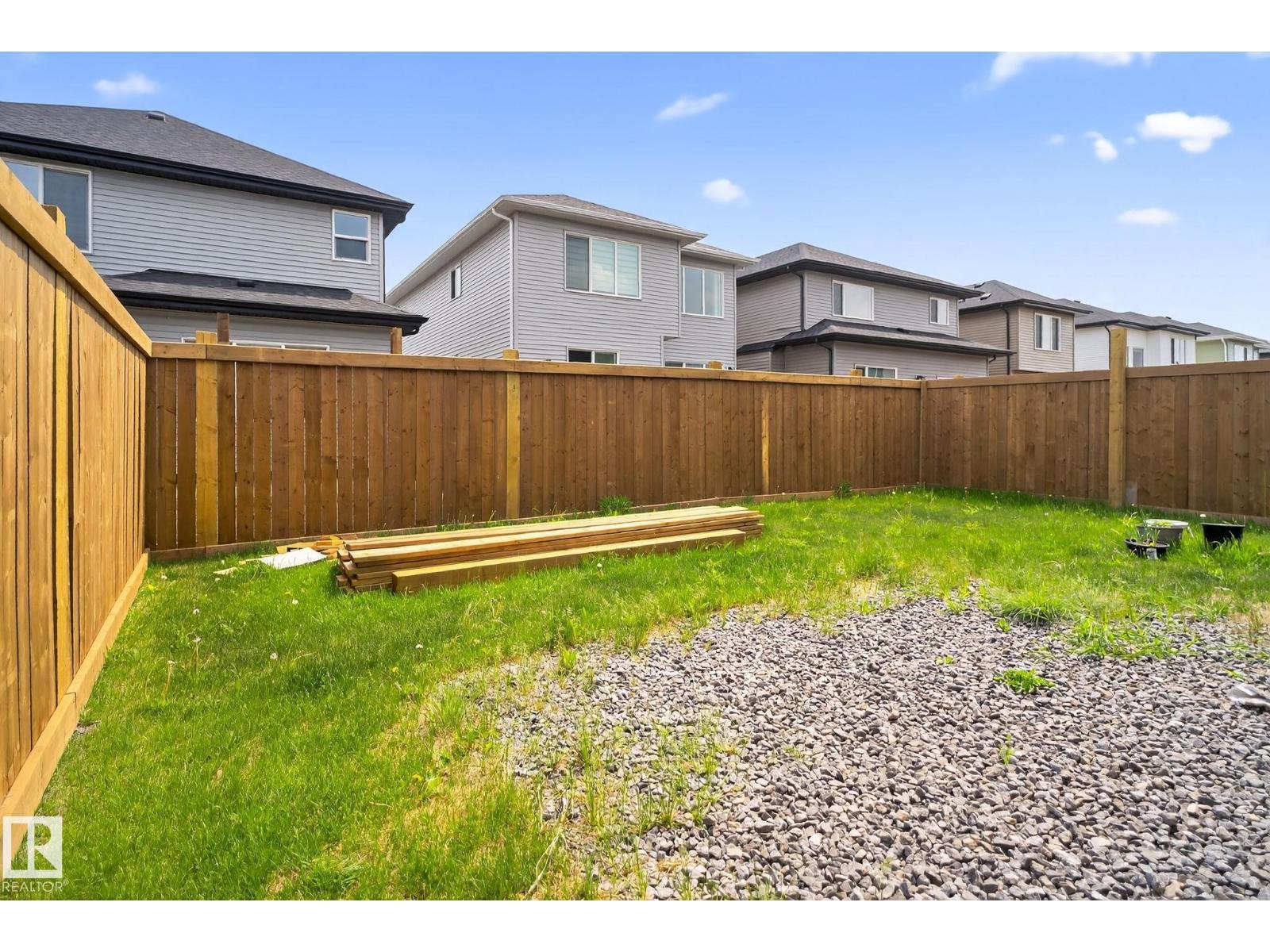 Photo 45 of 1643 14 St Nw, Edmonton AB