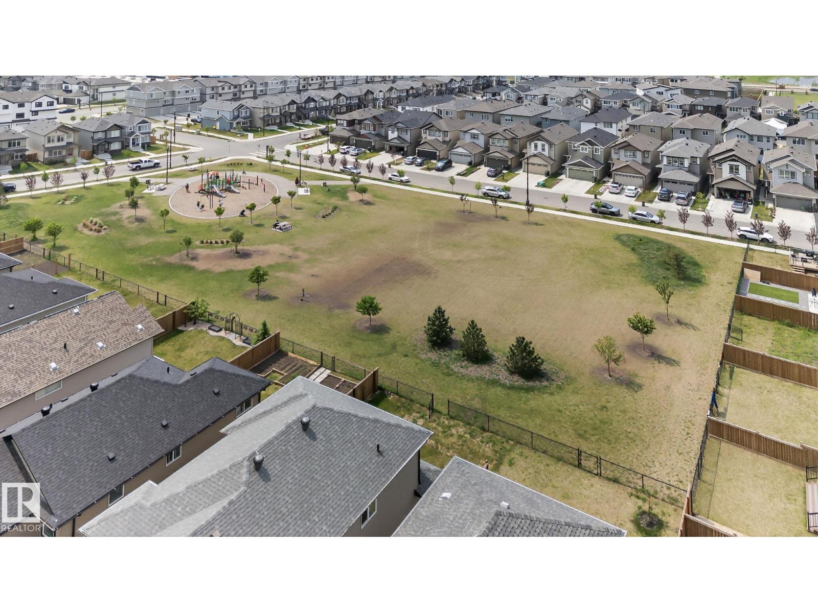 Photo 33 of 1643 14 St Nw, Edmonton AB