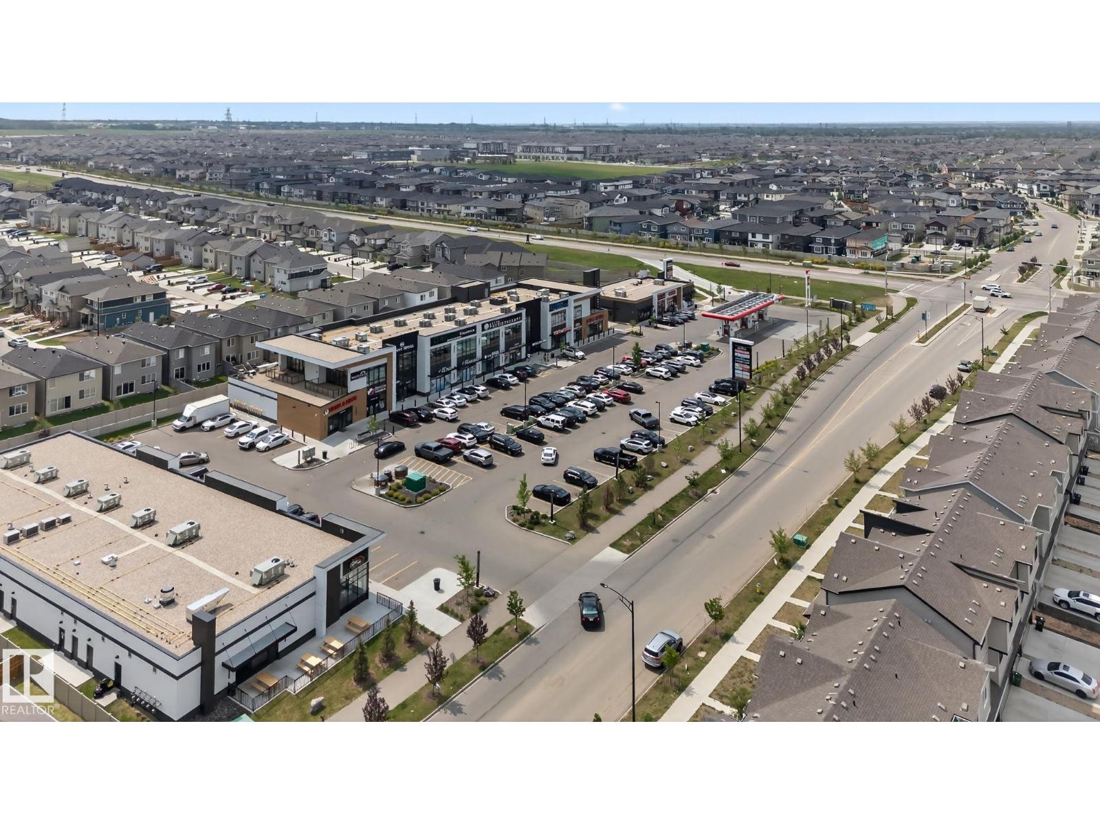Photo 1 of 1643 14 St Nw, Edmonton AB