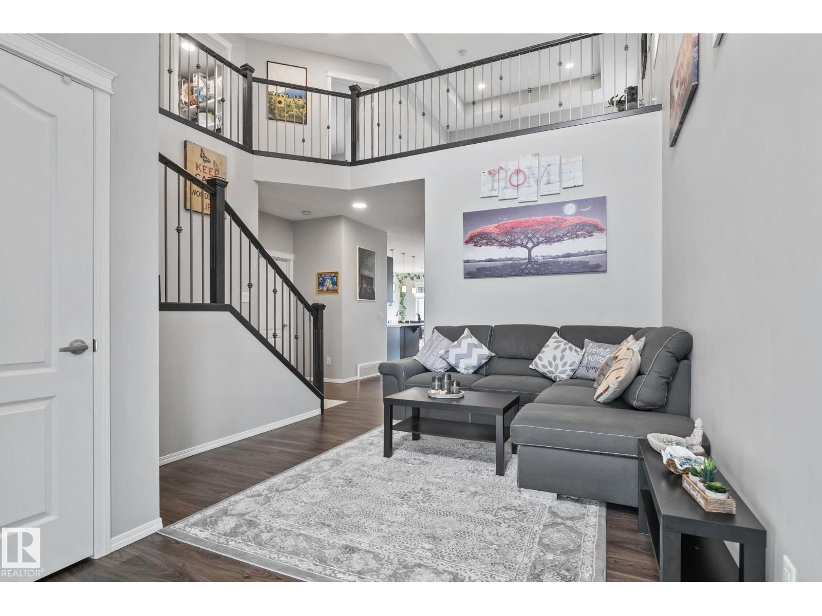 Photo 52 of 1643 14 St Nw, Edmonton AB