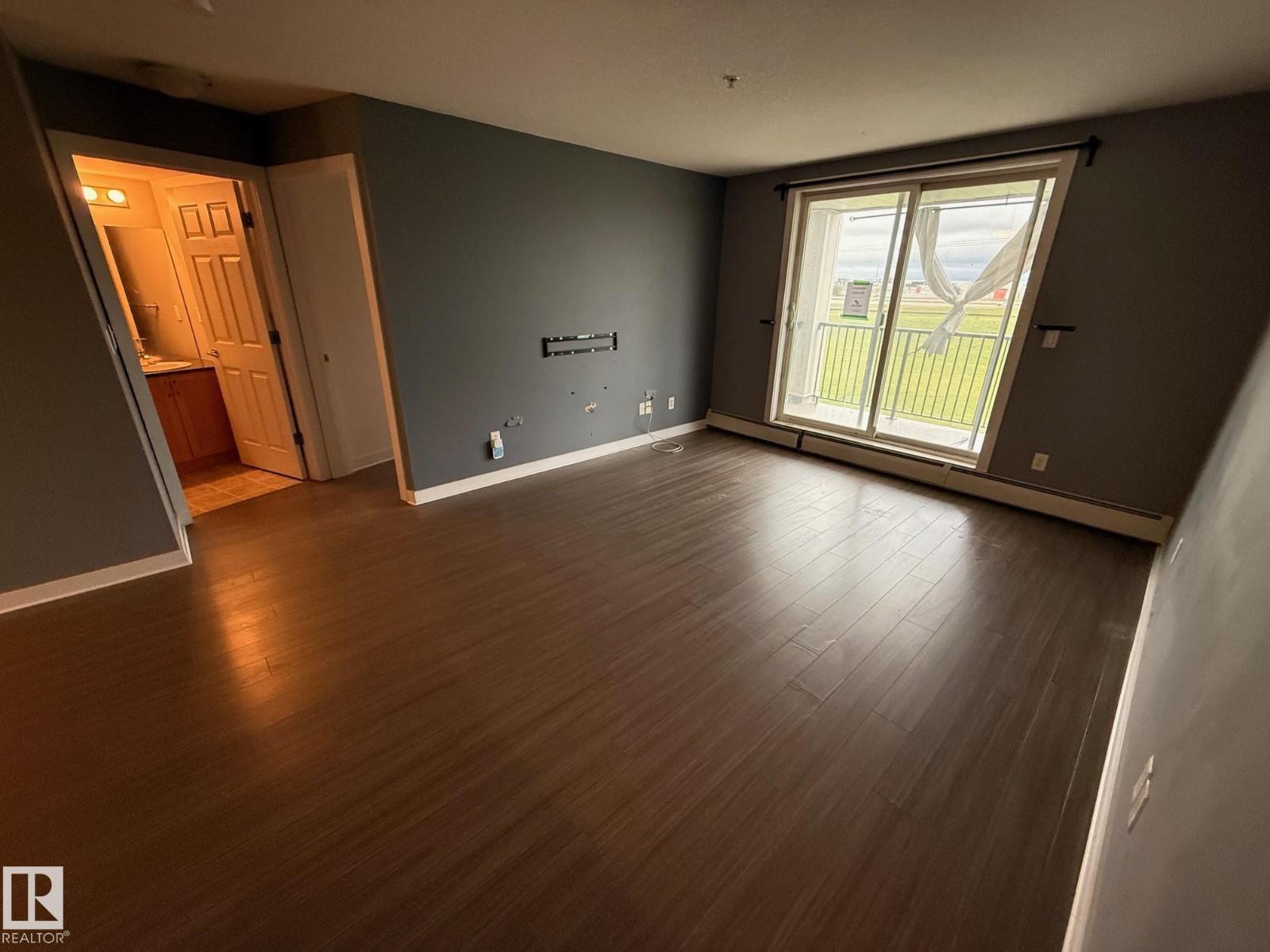 Photo 15 of 316 920 156 St Nw, Edmonton AB