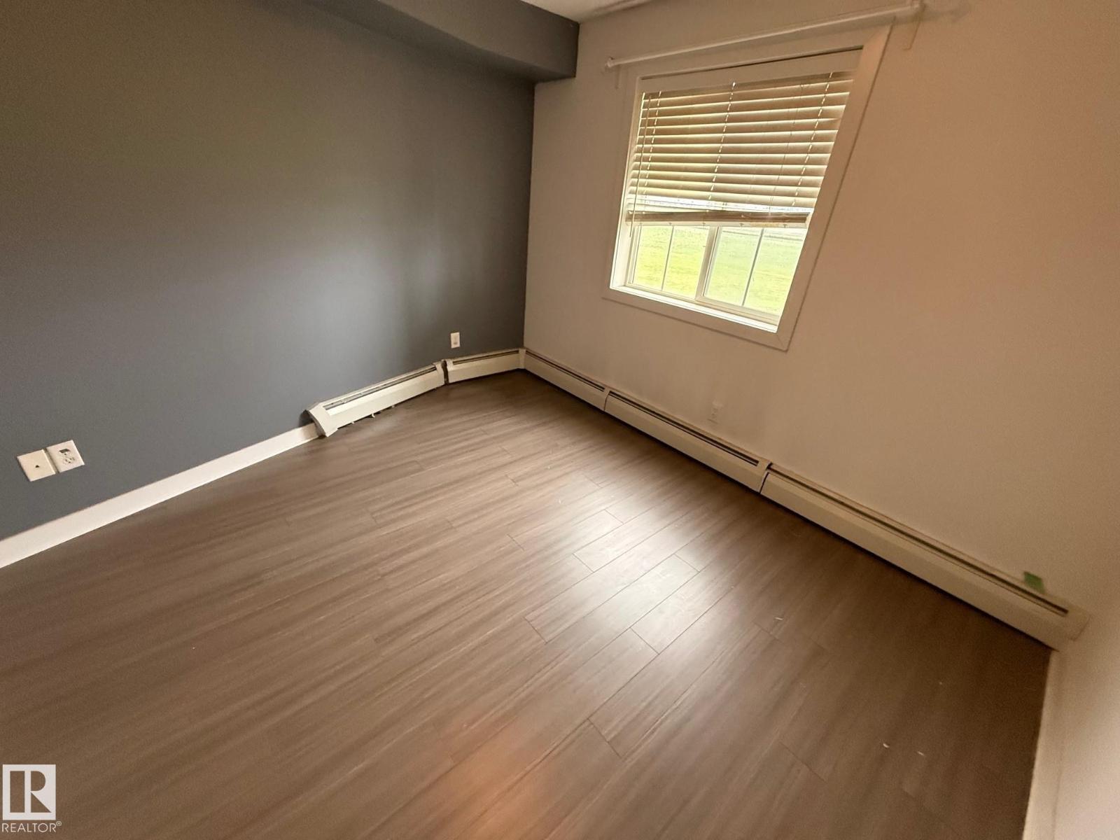 Photo 2 of 316 920 156 St Nw, Edmonton AB