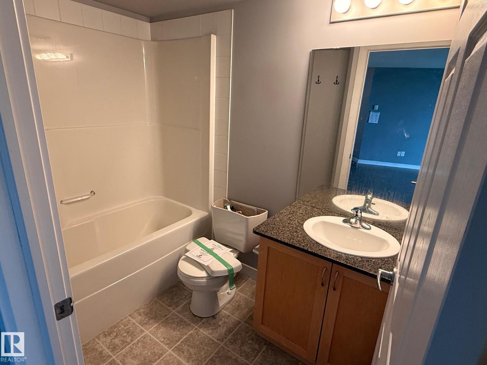 Photo 13 of 316 920 156 St Nw, Edmonton AB