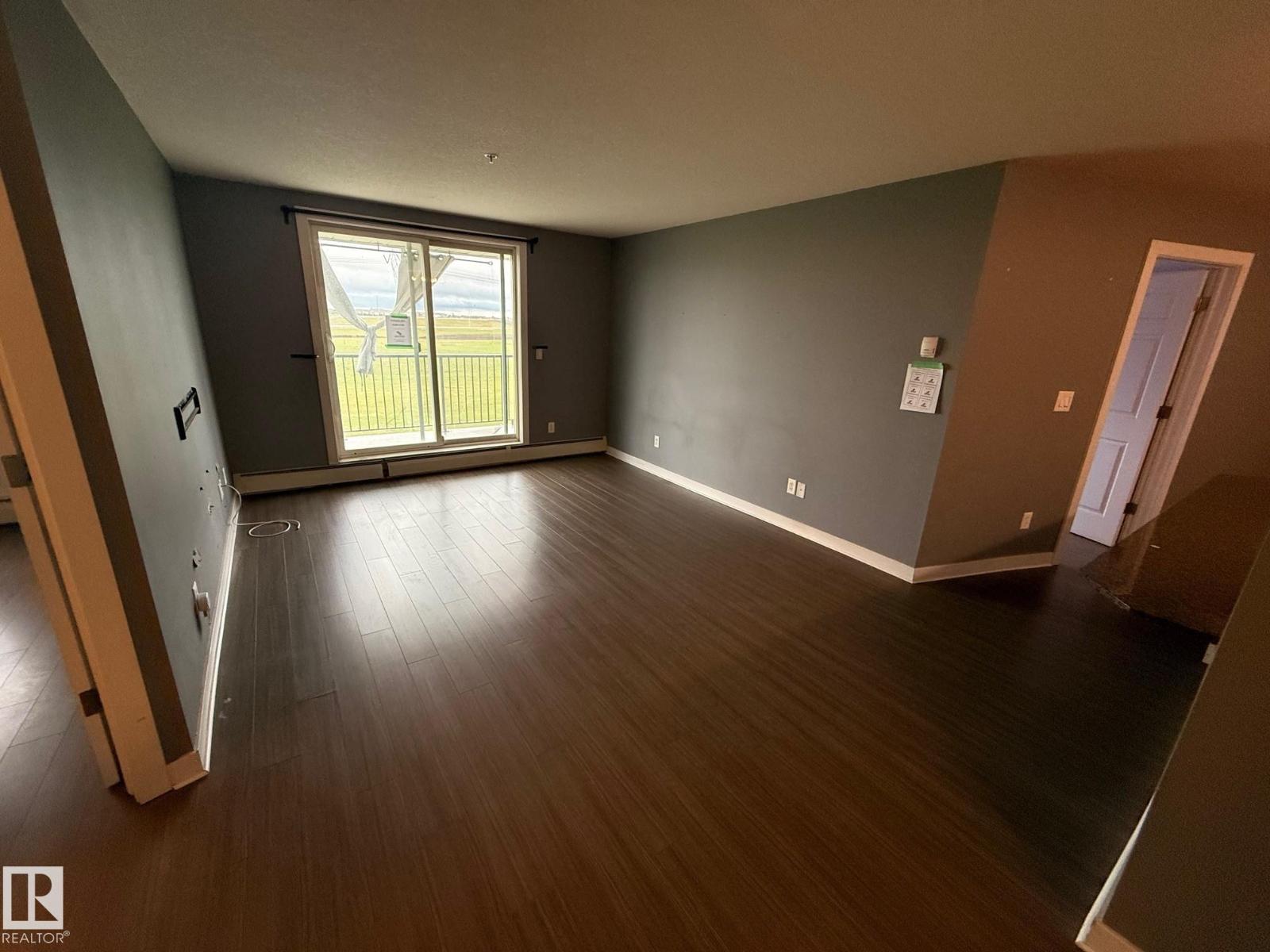 Photo 3 of 316 920 156 St Nw, Edmonton AB