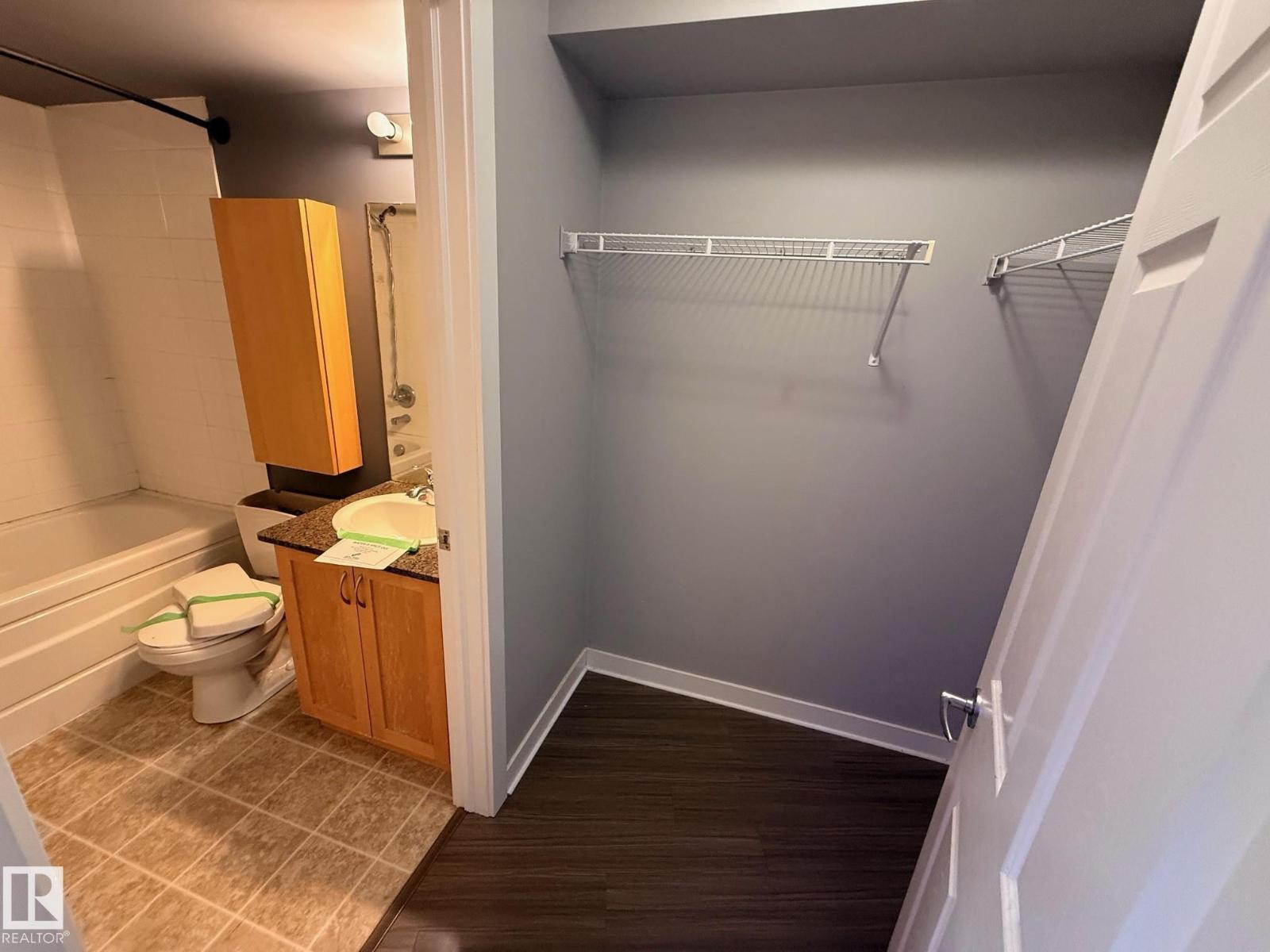 Photo 12 of 316 920 156 St Nw, Edmonton AB