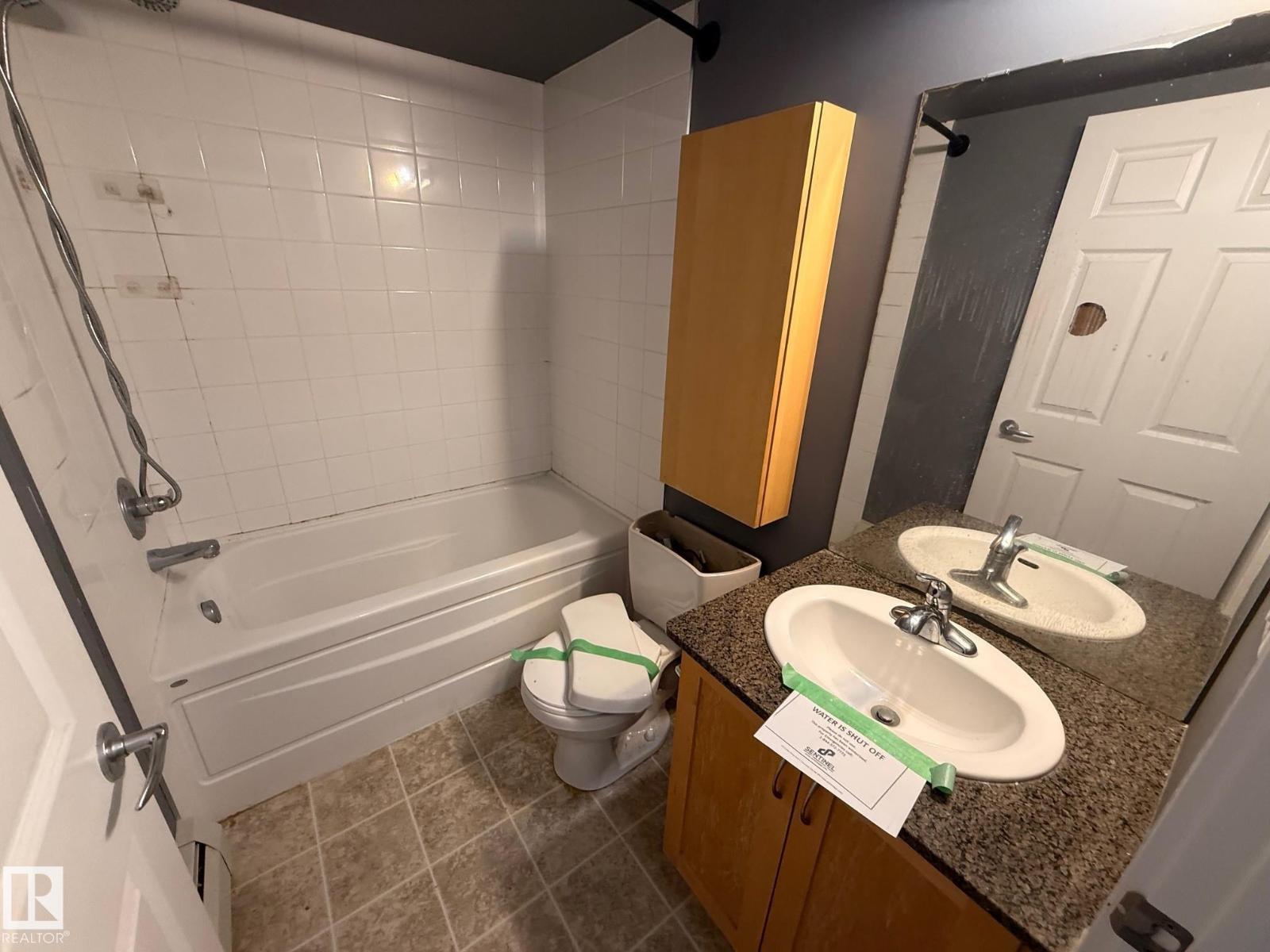 Photo 5 of 316 920 156 St Nw, Edmonton AB