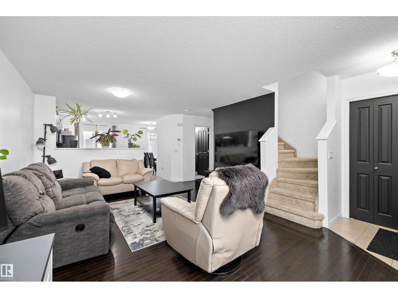 Photo 16 of 16 465 Hemingway Rd Nw, Edmonton AB