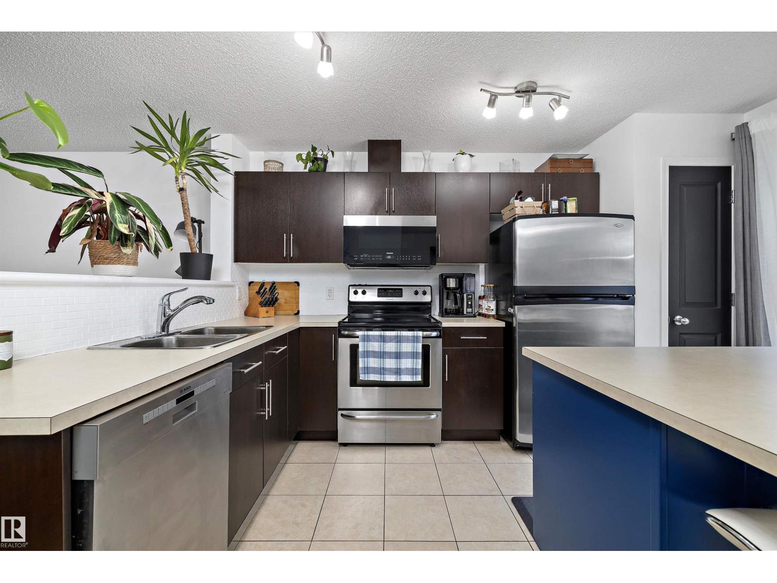 Photo 20 of 16 465 Hemingway Rd Nw, Edmonton AB