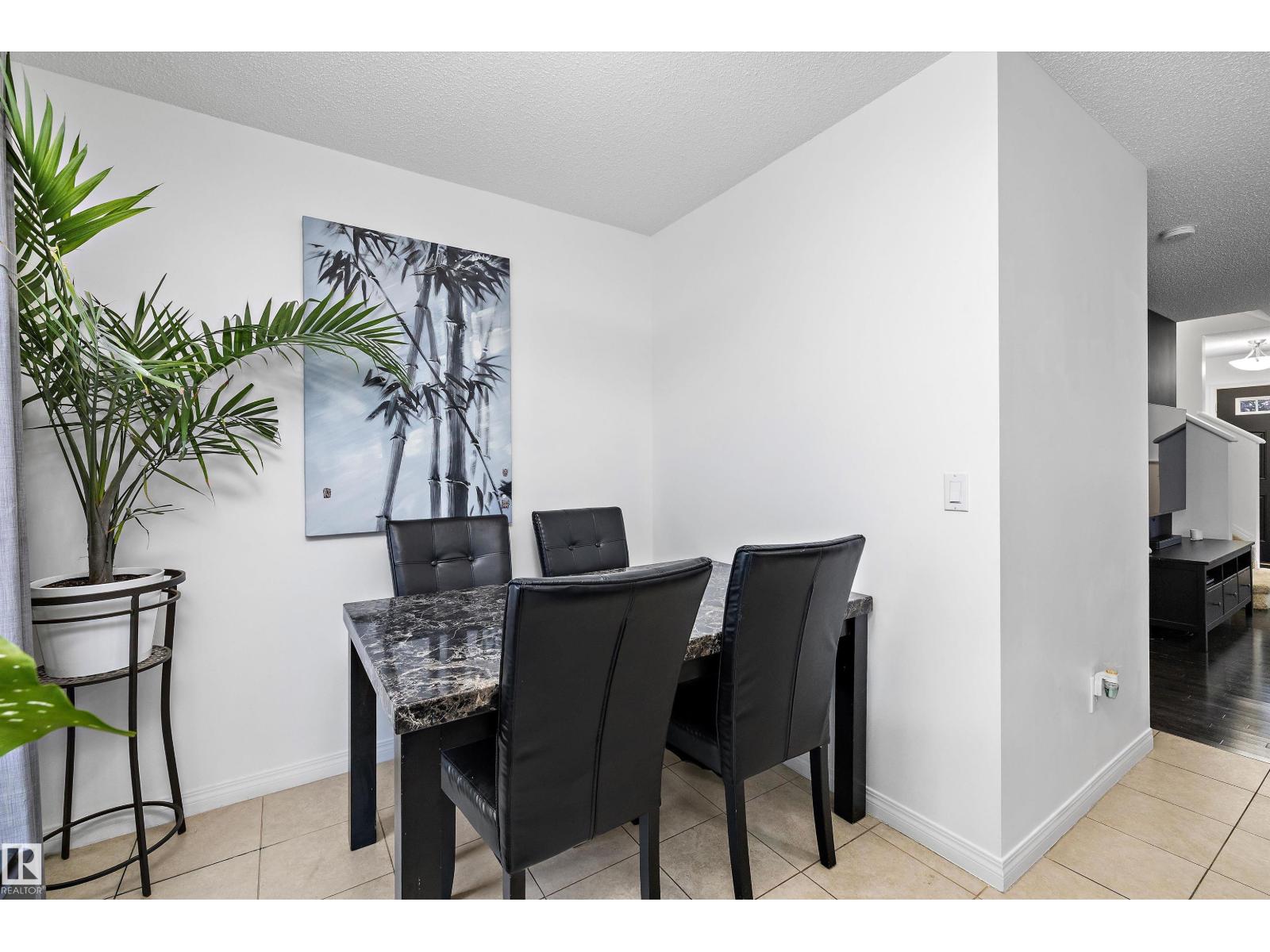 Photo 21 of 16 465 Hemingway Rd Nw, Edmonton AB