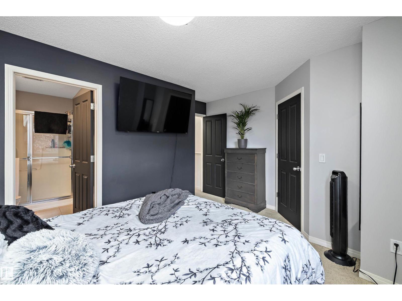 Photo 24 of 16 465 Hemingway Rd Nw, Edmonton AB