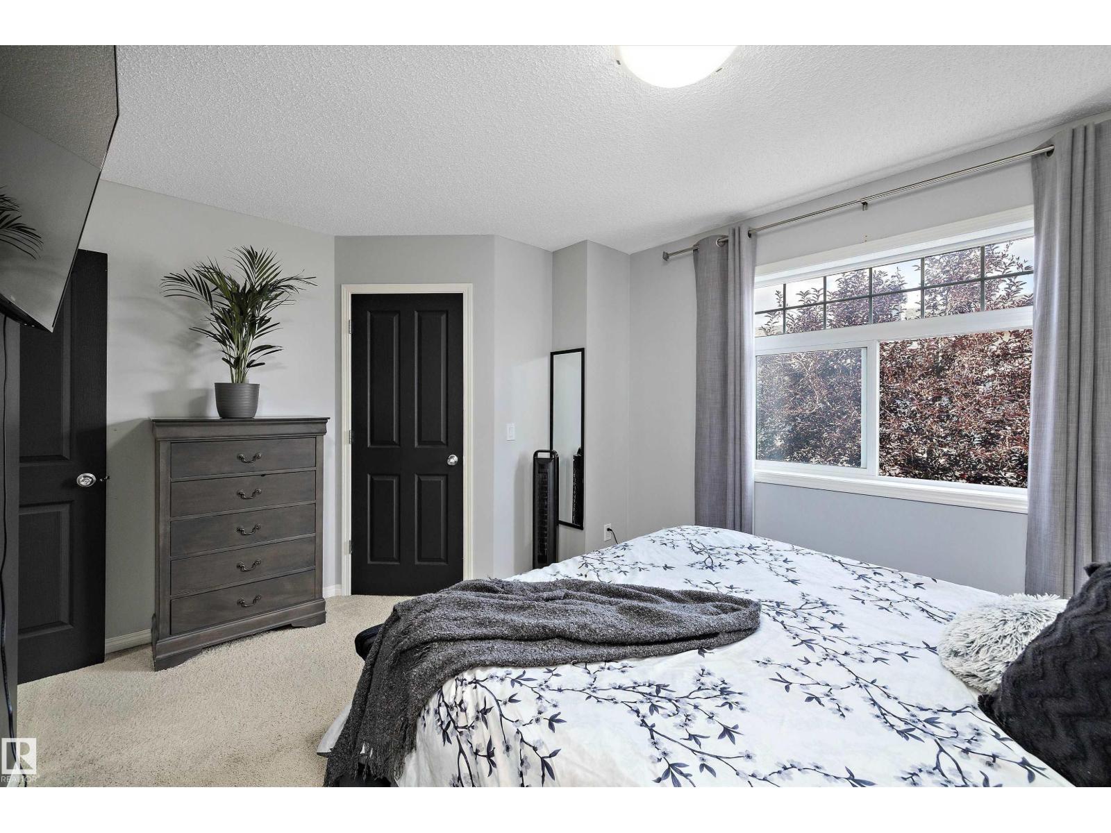 Photo 23 of 16 465 Hemingway Rd Nw, Edmonton AB