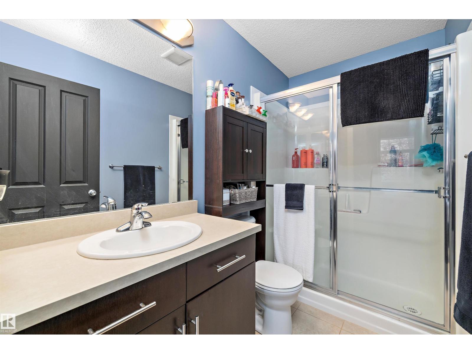 Photo 2 of 16 465 Hemingway Rd Nw, Edmonton AB