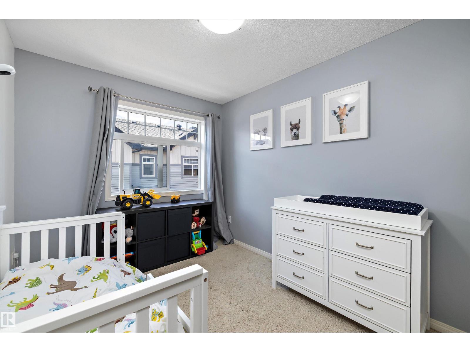 Photo 22 of 16 465 Hemingway Rd Nw, Edmonton AB