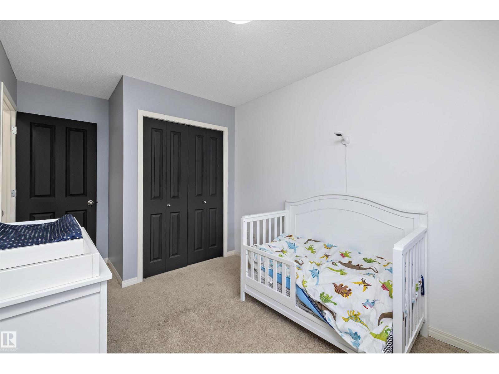 Photo 31 of 16 465 Hemingway Rd Nw, Edmonton AB