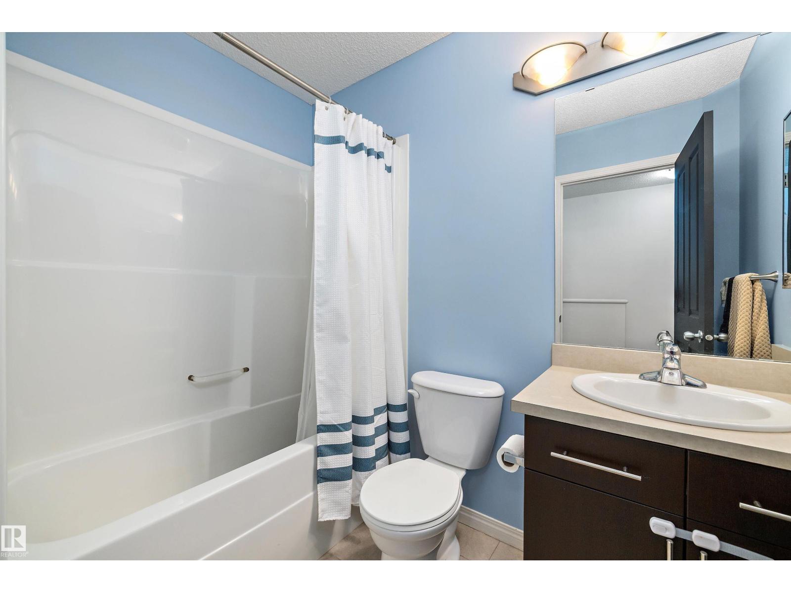 Photo 28 of 16 465 Hemingway Rd Nw, Edmonton AB
