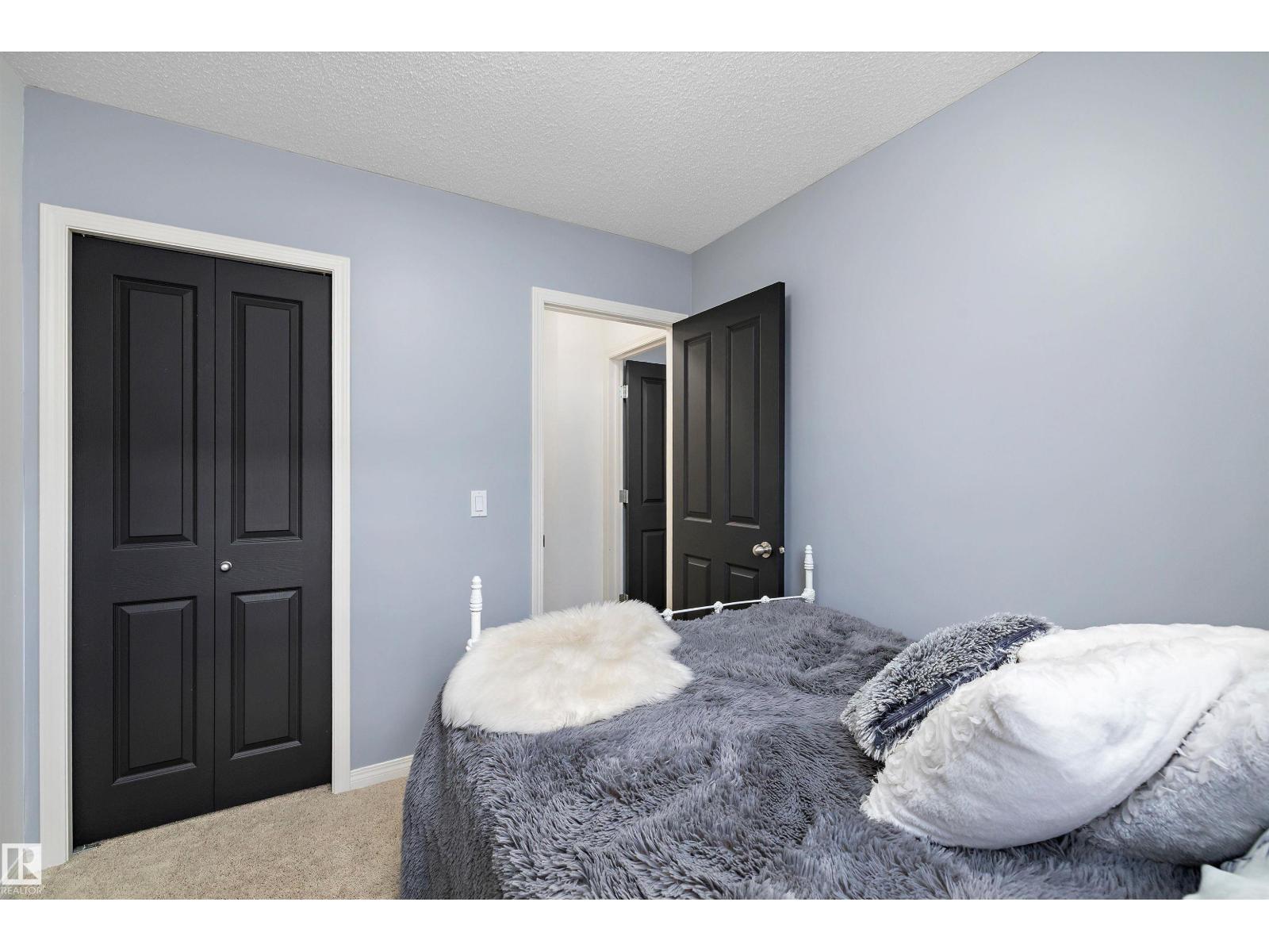 Photo 32 of 16 465 Hemingway Rd Nw, Edmonton AB