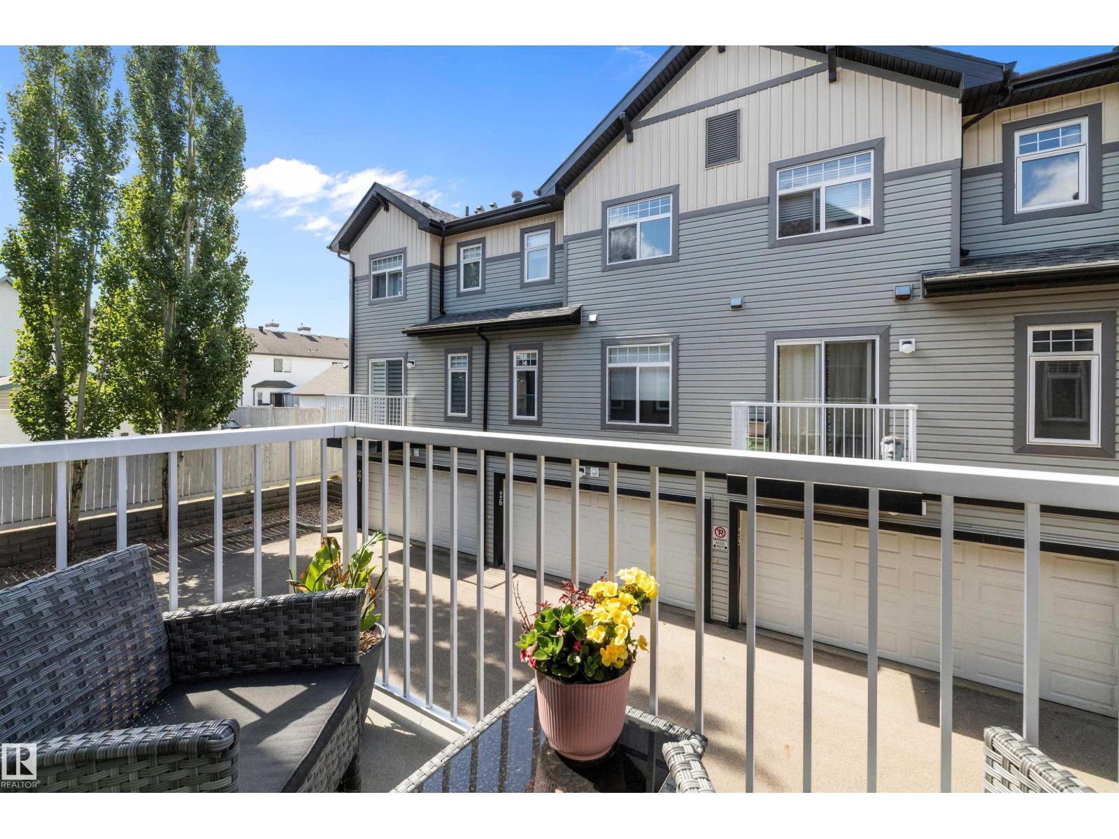Photo 15 of 16 465 Hemingway Rd Nw, Edmonton AB