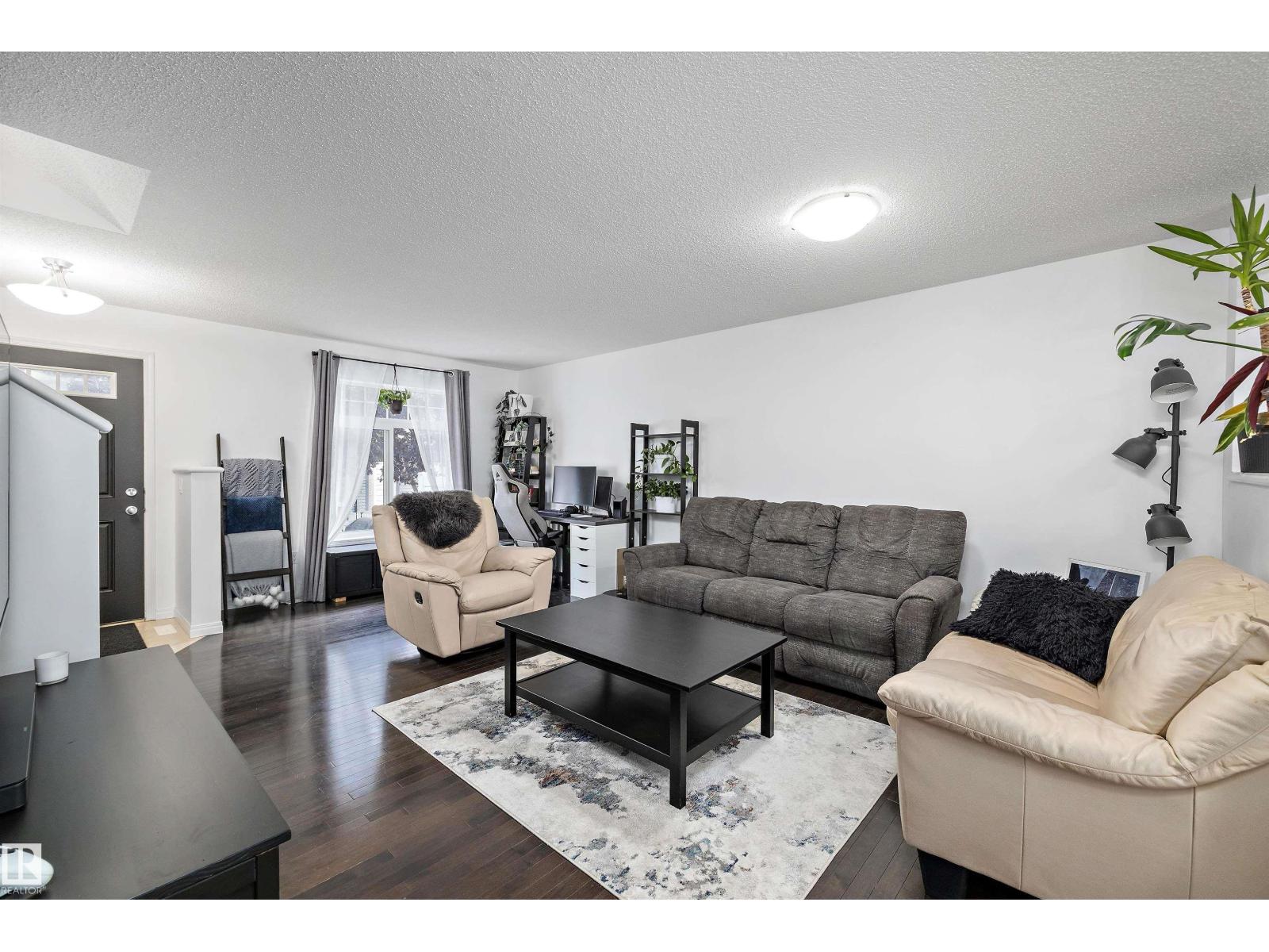 Photo 27 of 16 465 Hemingway Rd Nw, Edmonton AB